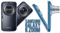 samsung-galaxy-k-zoom