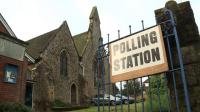european-elections-kick-off-in-britain-netherlands
