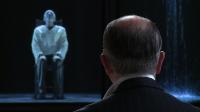 st-pauls-cathedral-unveils-bill-viola-video-installation