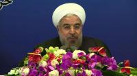 iran-confident-on-reaching-nuclear-deal-by-deadline