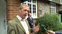 ukips-nigel-farage-votes-in-european-elections