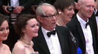 cannes-red-carpet-jimmys-hall