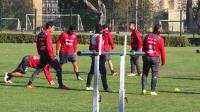 chilean-football-squad-starts-training-for-2014-world-cup