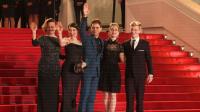 cannes-red-carpet-mommy