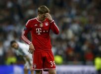 Toni Kroos