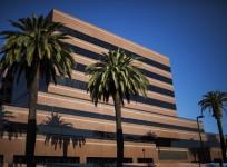 Wells Fargo