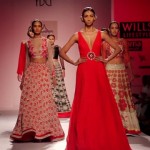 how-to-experiment-with-your-lehenga