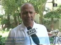 congress-supports-digvijays-ex-cong-leaders-comeback-remark