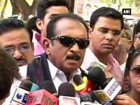 vaiko-meets-rajnath-objects-to-rajapaksas-invite