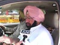 congress-leaders-analyze-reasons-behind-massive-defeat-in-general-elections