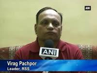 politicos-condemn-indian-consulate-attack-in-afghanistan