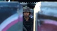 bangkok-wakes-up-after-first-night-of-curfew