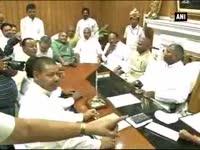 jd-u-faces-trust-vote-in-bihar-assembly-today-rjd-extends-support