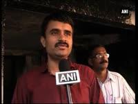 fire-engulfs-lift-of-residential-building-in-nagpur-kills-five