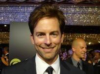 Michael Muhney