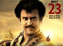 Kochadaiiyaan