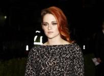 Kristen Stewart