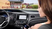 technologies-available-for-the-car