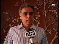 modi-spoke-to-indian-envoy-in-afghanistan-all-indians-safe-mea