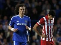 David Luiz