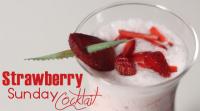 strawberry-sunday-cocktail