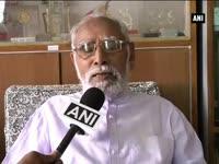 jaswant-singh-visits-advani-rss-reacts