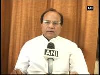 jayalalithaa-refuses-to-attend-modis-oath-ceremony-in-presence-of-sri-lankan-president-congress-re