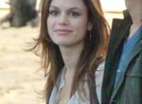 Rachel Bilson