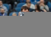 Kevin Love