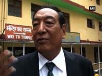 tibetan-government-in-exile-congratulates-modi-on-election-win