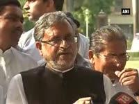 bjp-will-continue-to-fight-against-nitish-lalu-government-in-bihar