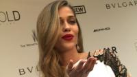 celebrities-join-aids-event-in-cannes