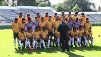 australias-socceroos-train-ahead-of-world-cup
