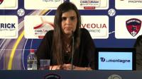 football-coach-helena-costa-doesnt-want-any-special-treatment