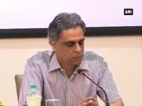 india-expresses-concern-over-military-coup-in-thailand