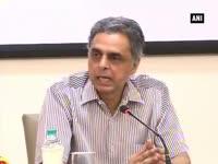 mea-briefs-about-afghanistan-attack-and-invitation-to-saarc-leaders