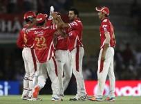 Rishi Dhawan Rajasthan Royals