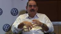 brazil-football-legend-rivelino-slams-unnecessary-cup-expenses