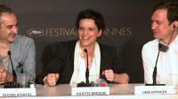 cannes-presents-sils-maria-by-olivier-assayas