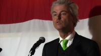 dutch-buck-populist-trend-as-euro-polls-begin
