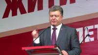 ukraine-prepares-for-crunch-presidential-polls