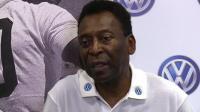 world-cup-delays-leave-brazilian-football-star-pele-worried