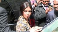 kim-kardashian-kanye-west-in-paris-ahead-of-wedding