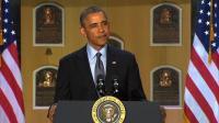 obama-vows-to-cut-lines-for-foreigners-at-us-airports
