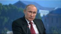 putin-vows-to-respect-outcome-of-ukrainian-elections