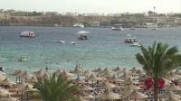 egypt-tourism-trade-looks-to-polls-for-political-stability