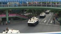 show-of-force-in-chinas-urumqi-in-wake-of-deadly-attack