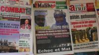 malians-react-after-armys-humiliating-defeat-by-rebels