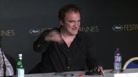 cannes-spotlight-tarantino-speaks-out-against-digital-film