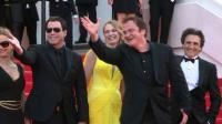 cannes-red-carpet-sils-maria